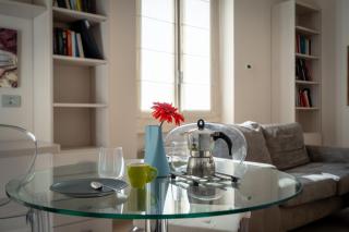 Repubblica Premium Apartment - Milan - 8