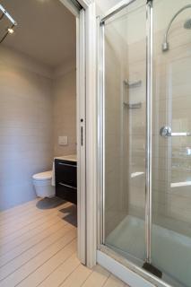 Repubblica Premium Apartment - Milan - 7