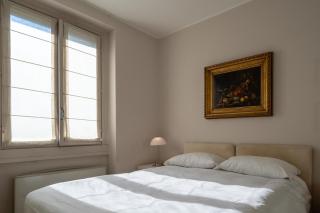 Repubblica Premium Apartment - Milan - 6