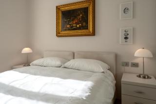 Repubblica Premium Apartment - Milan - 4