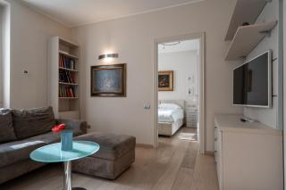 Repubblica Premium Apartment - Milan - 3