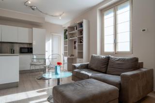 Repubblica Premium Apartment - Milan - 2