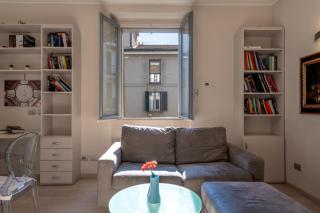 Repubblica Premium Apartment - Milan - 1