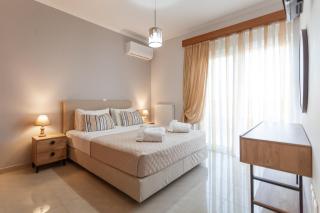 Afantou Bliss Villa - Afantou - 7