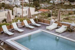 Afantou Bliss Villa - Afantou - 6