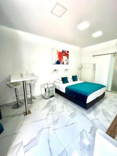 Apartments Lomara - Dubrovnik - 9