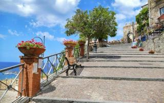 De Rosa Home - Agropoli - 3