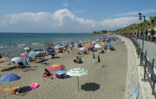 De Rosa Home - Agropoli - 1