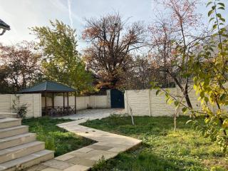 Blissful house - Gabala - 9