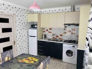 Blissful house - Gabala - 1
