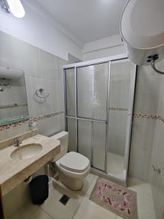 Apartamento de 3 habitaciones excelente ubicación - 2