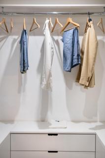 Sole Apartments - Terracina - 5