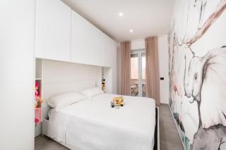 Sole Apartments - Terracina - 3