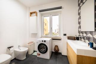 Sole Apartments - 2
