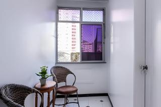 Brisas de Copacabana - Rio de Janeiro - 5