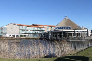 Strandvreugde - Julianadorp - 0