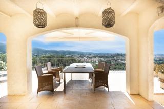 Villa Vistamar - Calonge - 1
