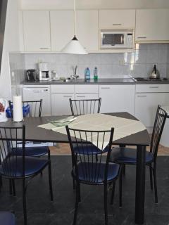 Strandvreugde - Julianadorp - 4