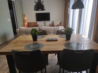 Aan't Strand Bed by the Sea Adults only - Westkapelle - 6
