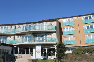 Strandvreugde - Julianadorp - 3