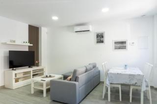 Apartment Benahavis I Airport Málaga - Málaga - 0