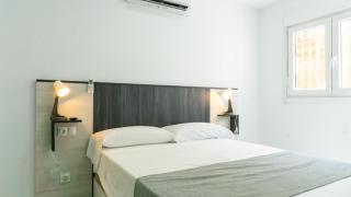Apartment Benahavis I Airport Málaga - Málaga - 9