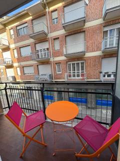 Casa Alfieri 4 - Asti - 2