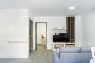 Apartment Benahavis I Airport Málaga - Málaga - 2