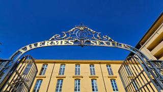 Suite dans le centre historique - 7