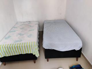 casa em mucuri - Mucuri - 6