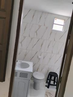 casa em mucuri - Mucuri - 5