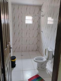 casa em mucuri - Mucuri - 4