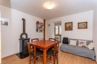 Casa Col di Frena - Falcade - 8