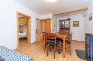 Casa Col di Frena - Falcade - 7