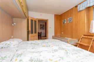 Casa Col di Frena - Falcade - 2