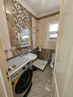 Madinaty Premium apartment - 8