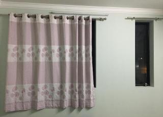 Gupta's Residence - 2