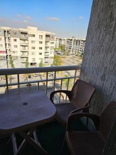 Madinaty Premium apartment - 7