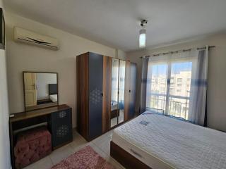 Madinaty Premium apartment - 1