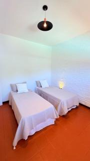 Hotel Boutique El Eden - Ranchos - 9