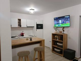 Casa Narcisa - - 3
