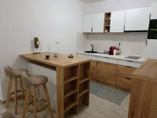 Casa Narcisa - - 5