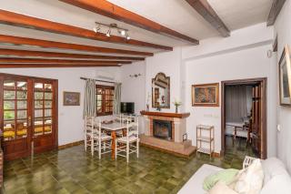 Villa Ciutada by Sealand Villas - 2