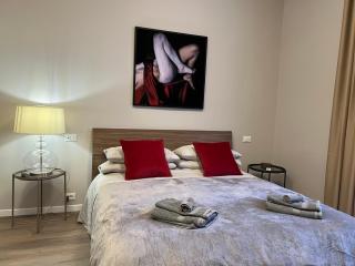 Borghese Design Suite Rome - Rome - 0