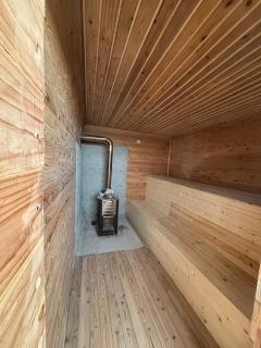 HiddenVilla - Nakijin - 3