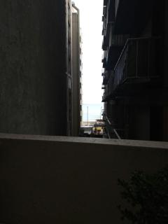 Confort y Mar II - 8