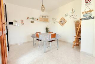 Appartamento Da Elisa - Quartu SantʼElena - 5