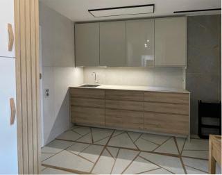 Séjour réussi à deux pas de Genève appartement 57m2 - Ferney-Voltaire - 3