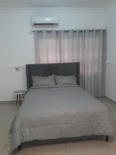 a home away from home - Trofwi - 7