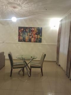a home away from home - Trofwi - 6